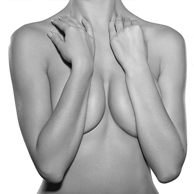 breast-plastic-surgery