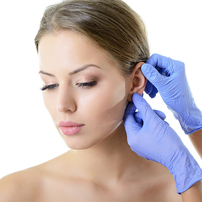 ear-surgery-otoplasty