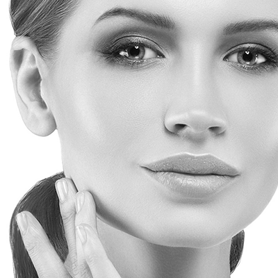 face-plastic-surgery