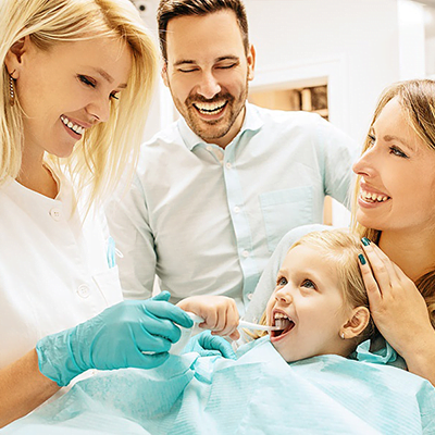 general-dental-procedures