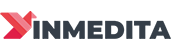 InMedita Logo