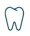 InMedita Logo